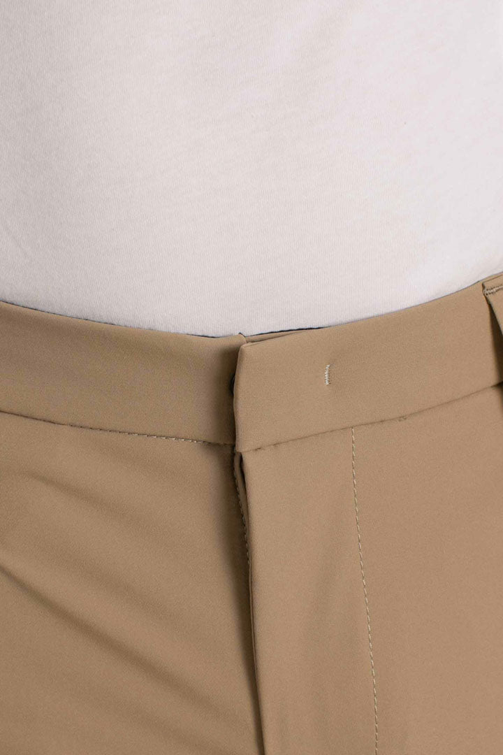 DONDUP UP235OS0112002733