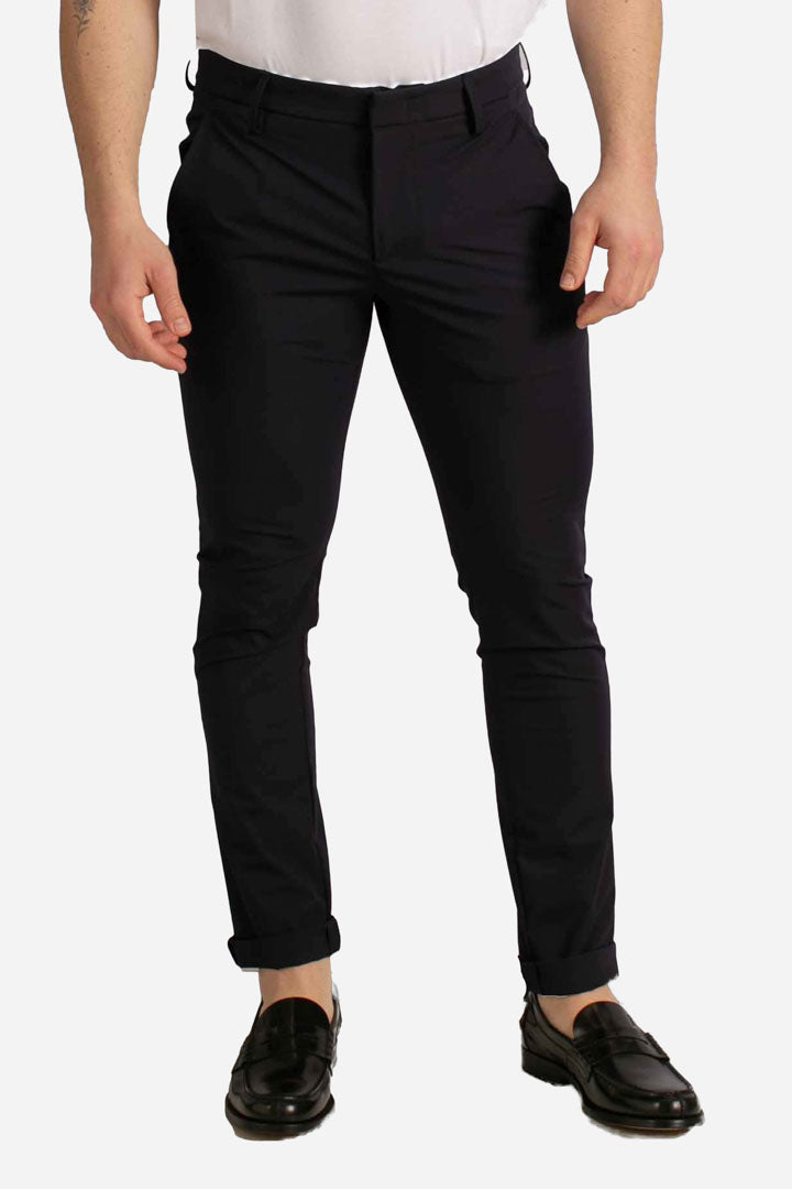 DONDUP UP235OS0112002890
