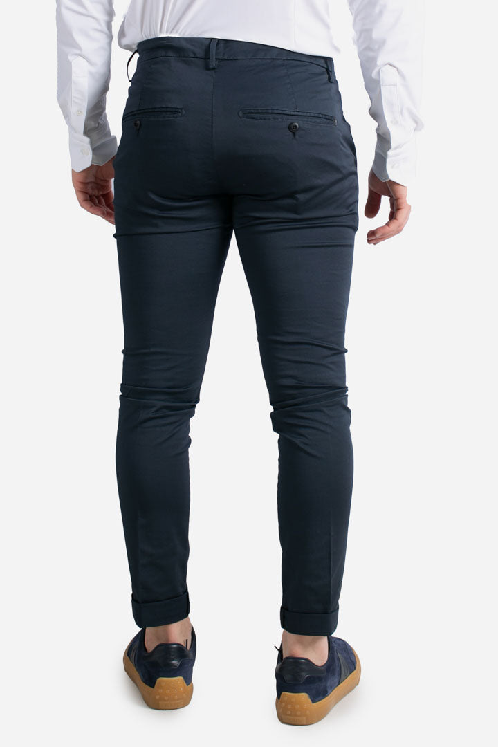 DONDUP UP235RSE036U890