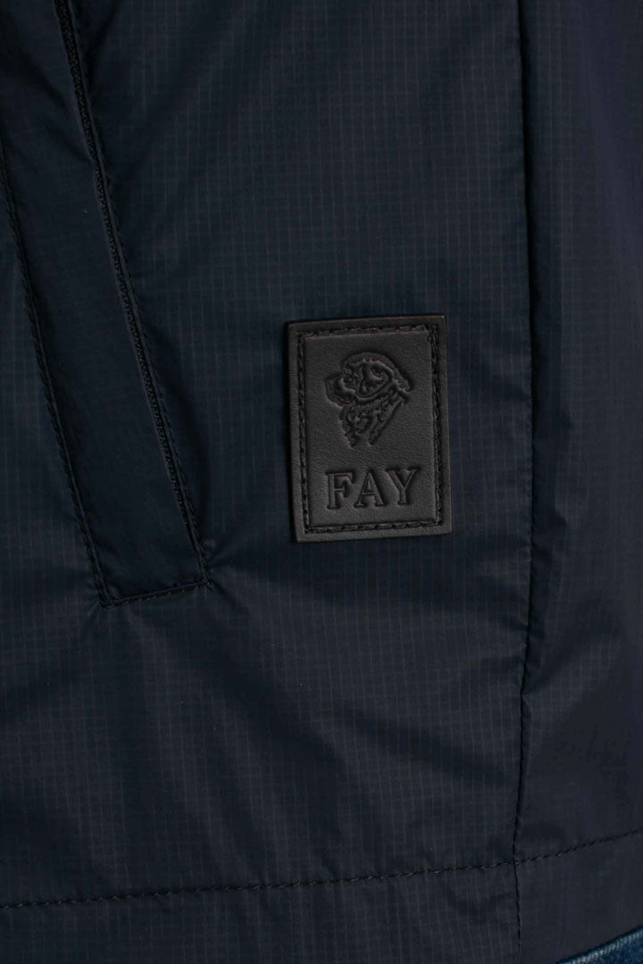 FAY NAM10500350WWTU808