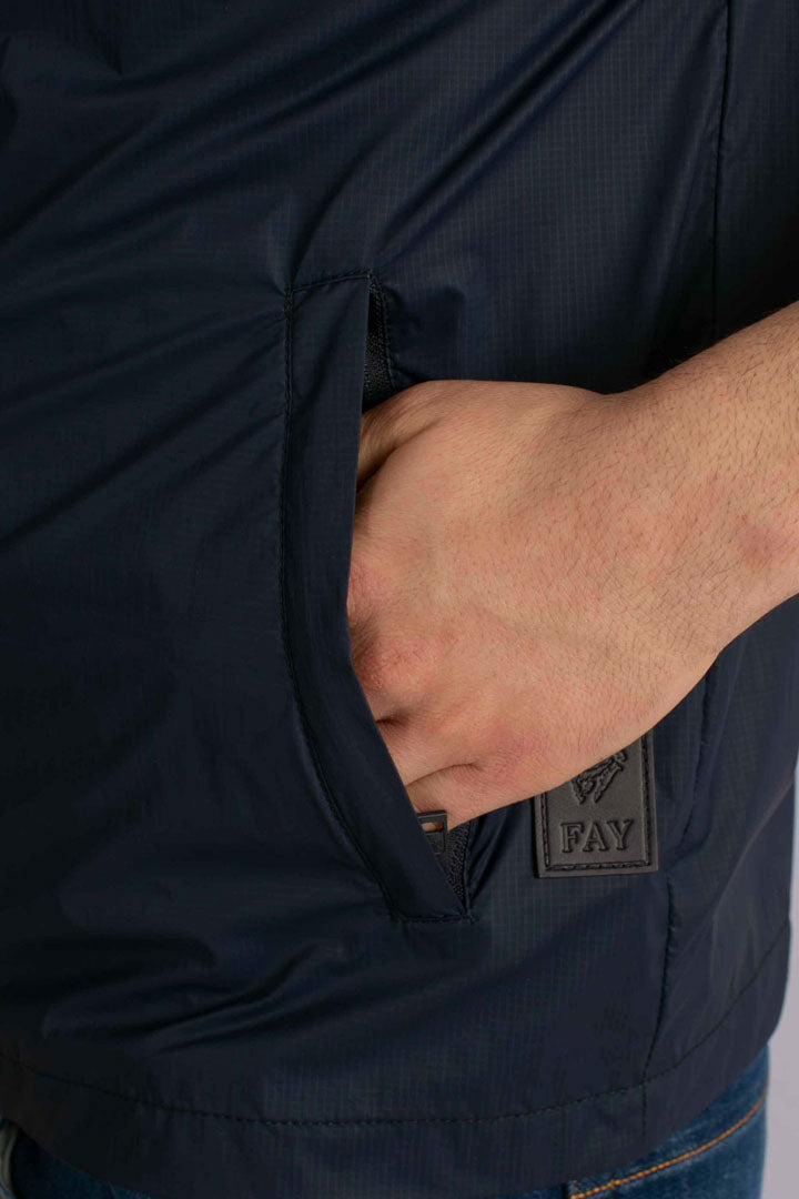 FAY NAM10500350WWTU808