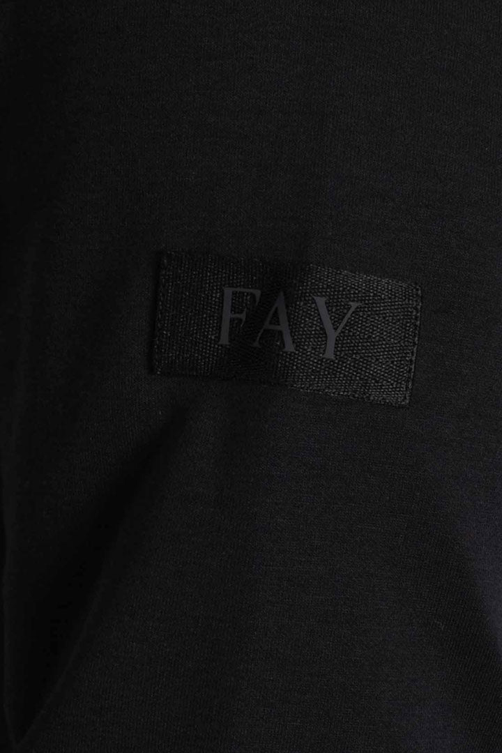 FAY NJMB5501460WZGU806