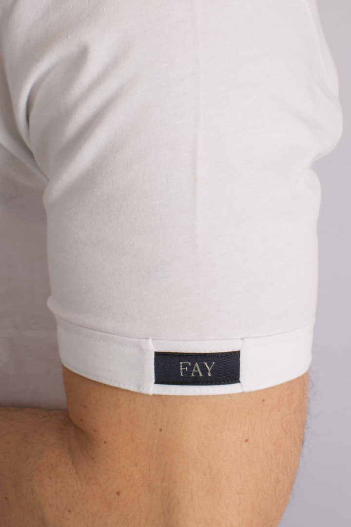 FAY NPMB2501340UCXB001