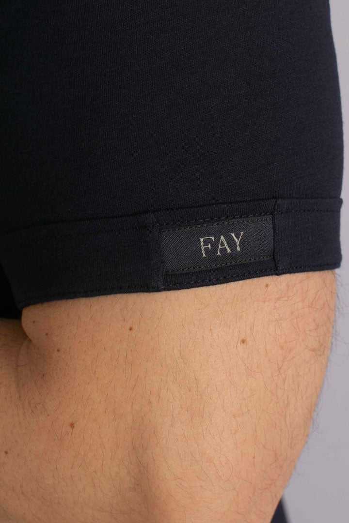 FAY NPMB2501340UCXU806