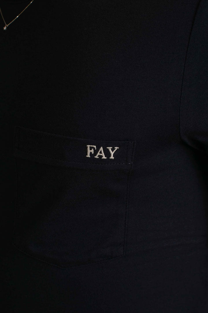 FAY NPMB3501280UCXU806