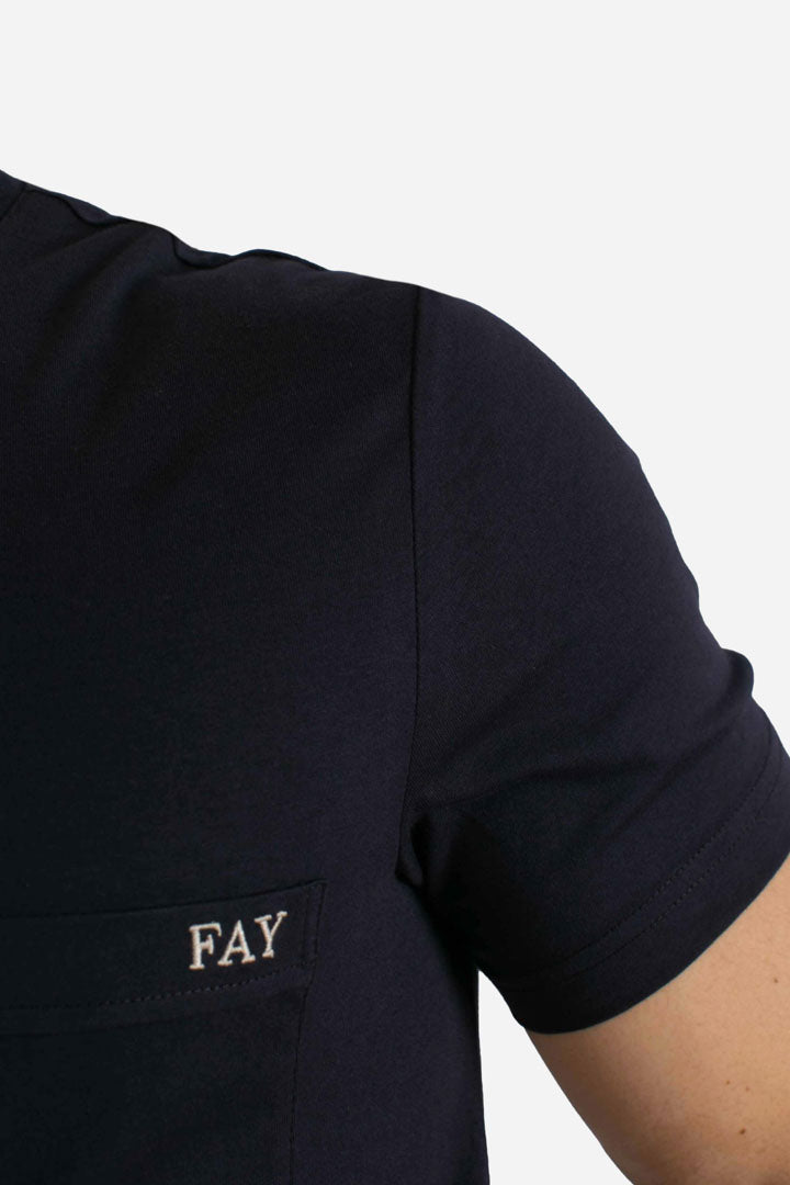 FAY NPMB3501280UCXU806