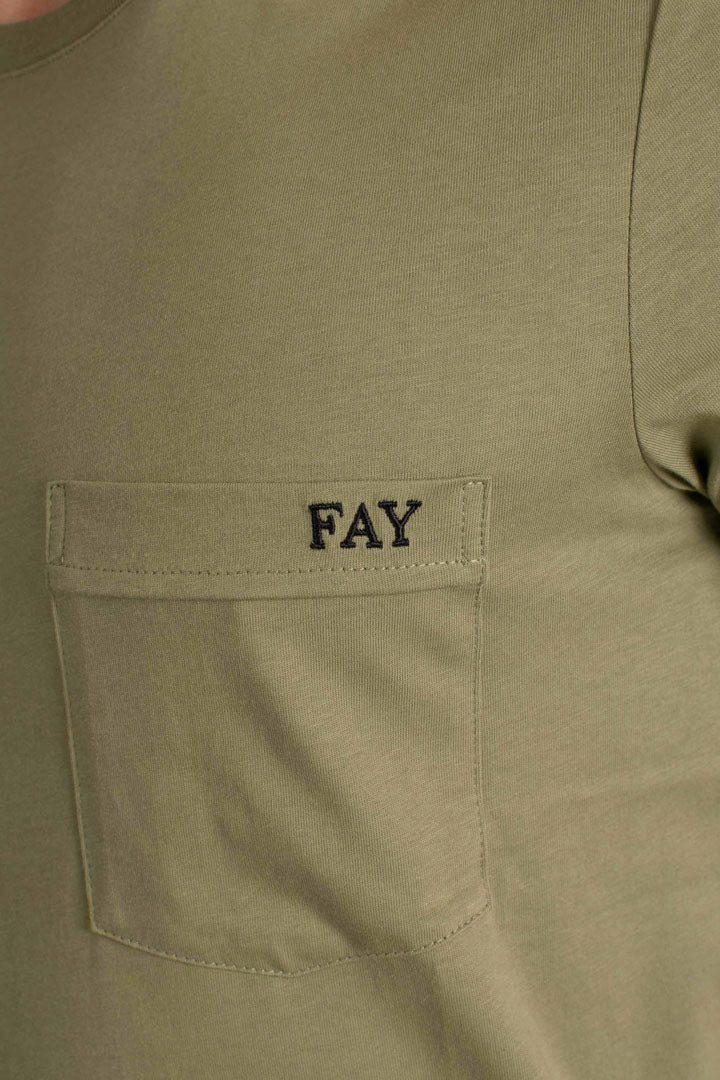 FAY NPMB3501280UCXV201