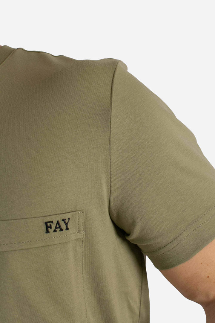 FAY NPMB3501280UCXV201