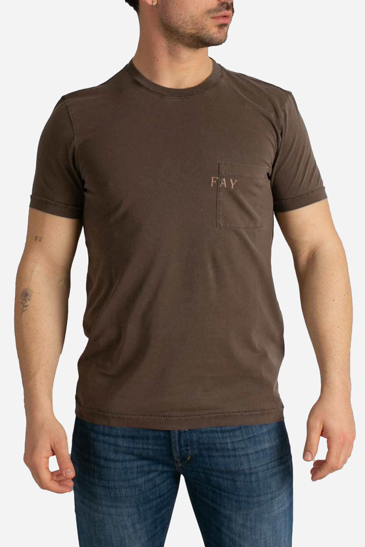 FAY NPMB350132TUY1S602