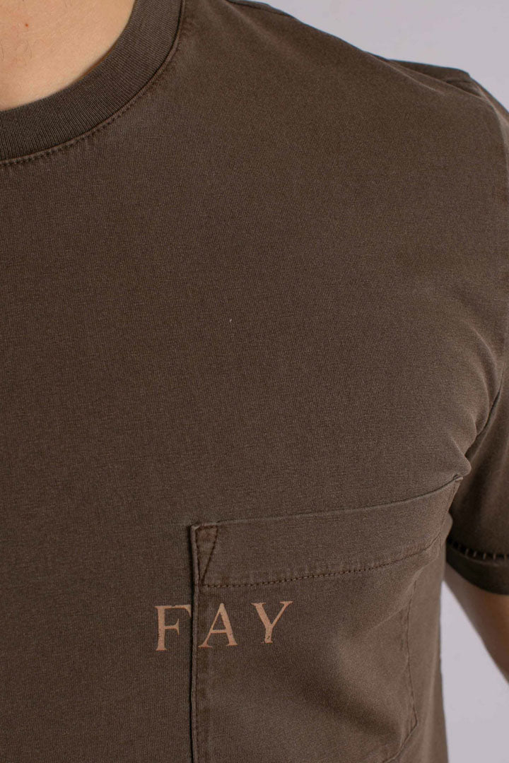 FAY NPMB350132TUY1S602