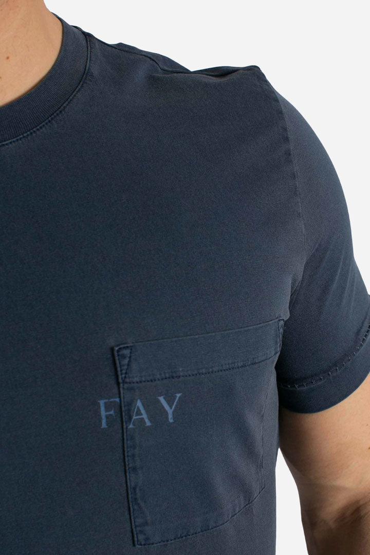 FAY NPMB350132TUY1U811