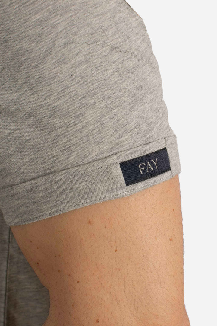 FAY NPMB3501330UCXB203