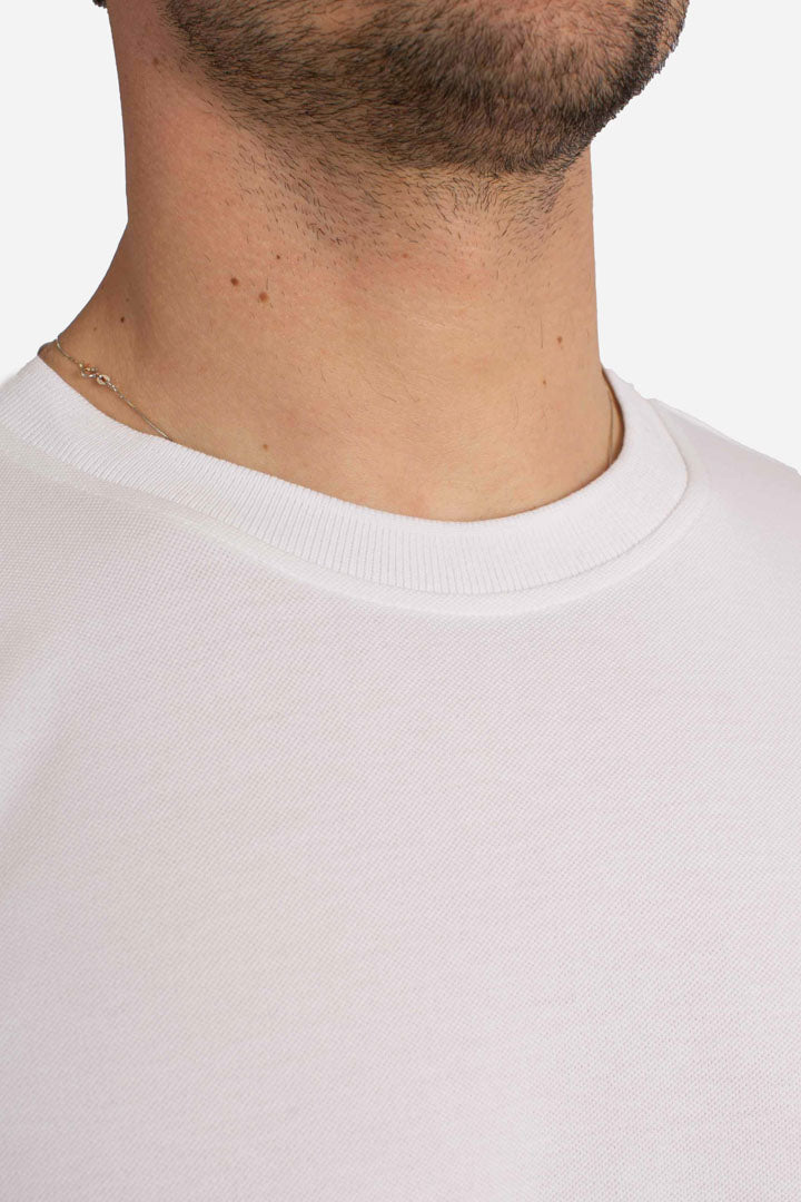 FAY NPMB350136STDWB001