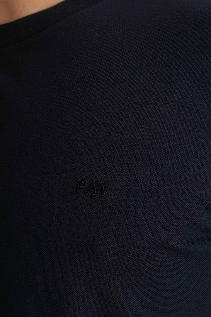 FAY NPMB350136STDWU806
