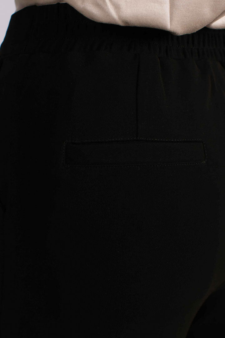FAY NTW8850466SXBBB999