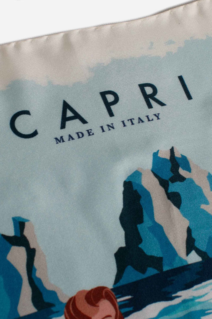 FEFE' QCAPRIMULTICOLOR