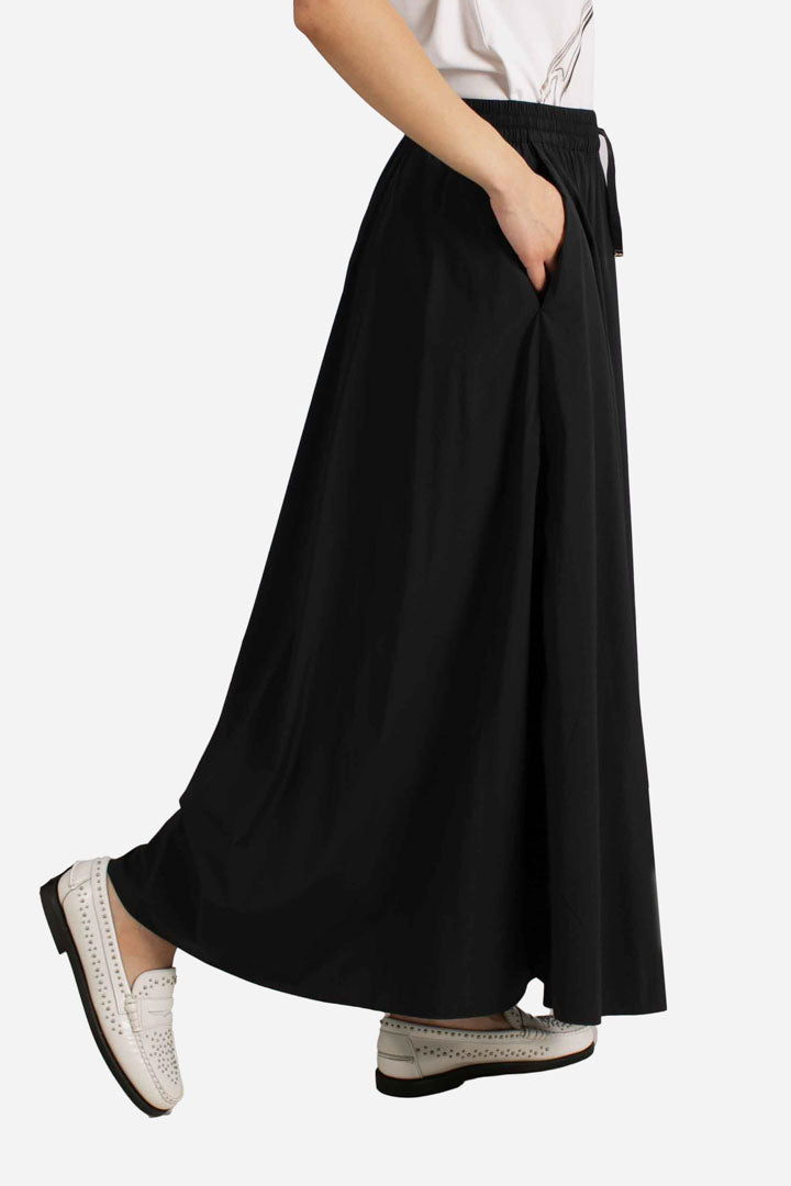 HERNO GN00007D12431SZ9300