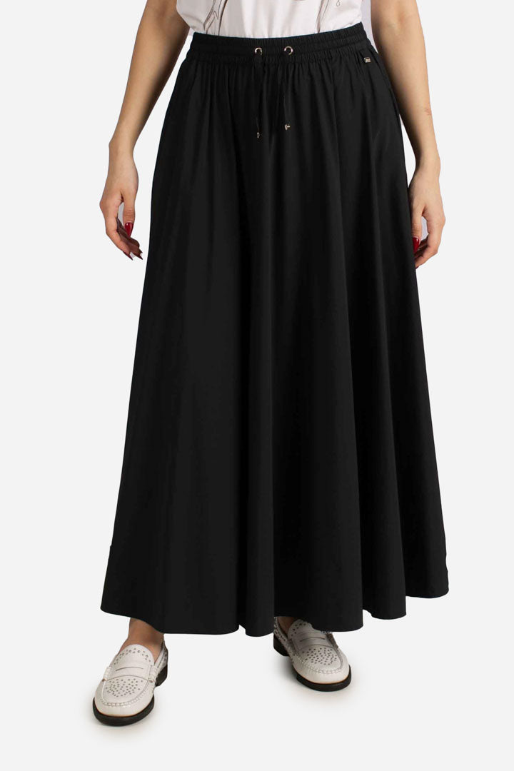 HERNO GN00007D12431SZ9300