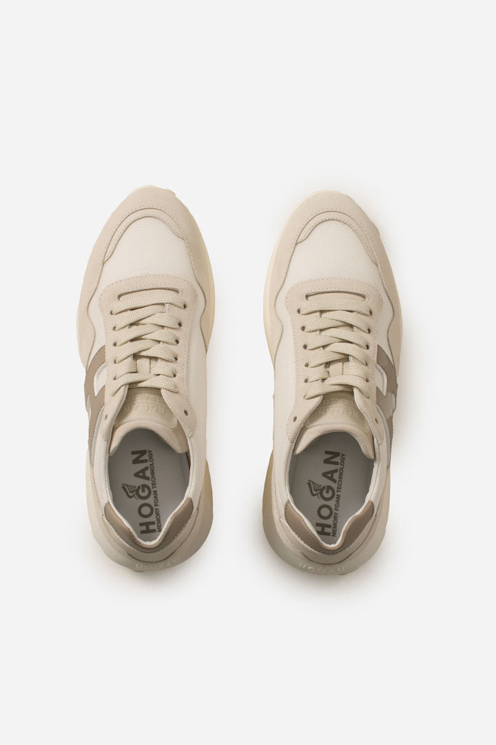 HOGAN HXM3710EG30U3O0FRG