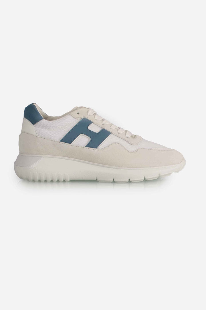 HOGAN HXM3710EG30U3O546P