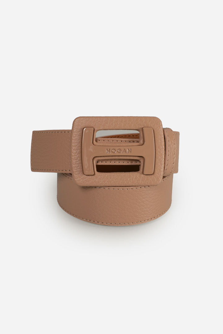 HOGAN KFWC00Q0100QVDM032