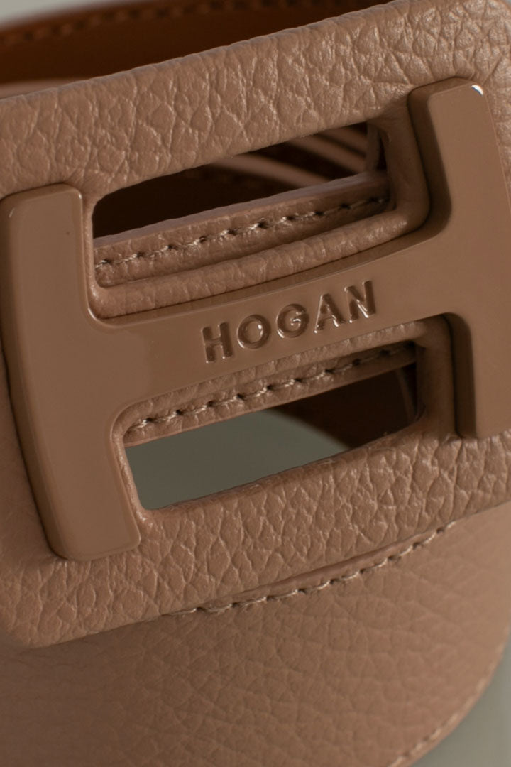 HOGAN KFWC00Q0100QVDM032
