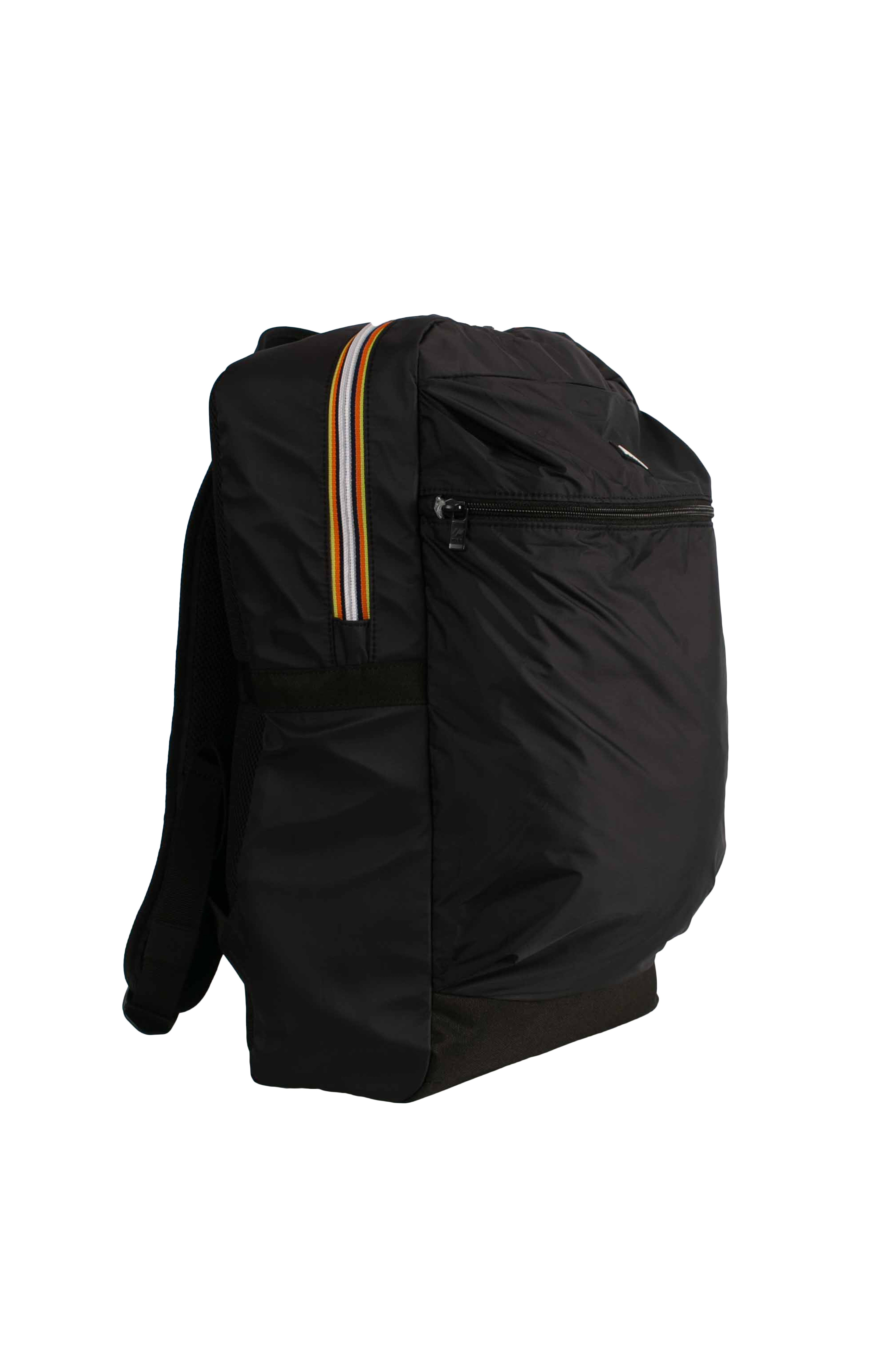 K-WAY K2116RWUSY