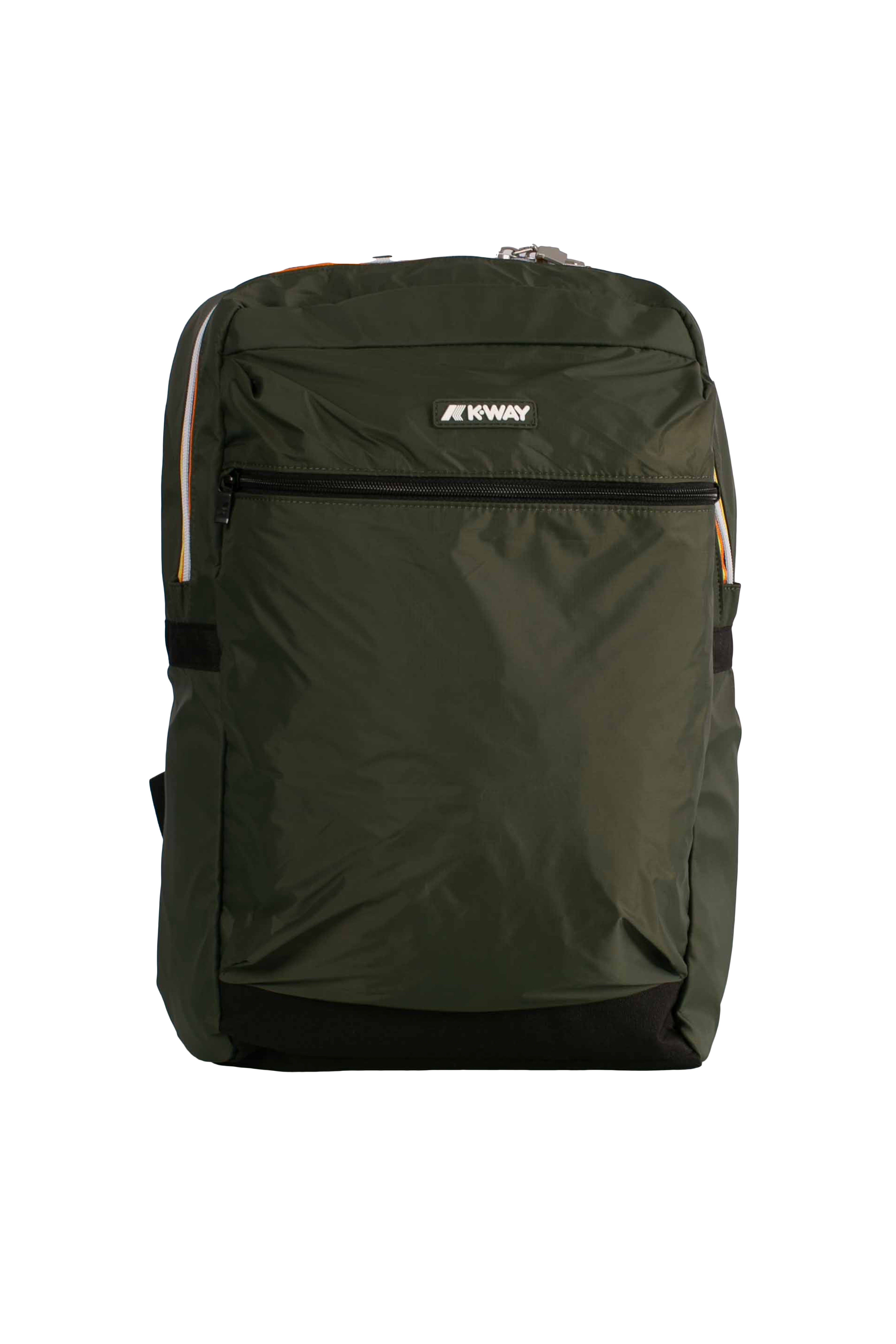 K-WAY K2116RWWMR