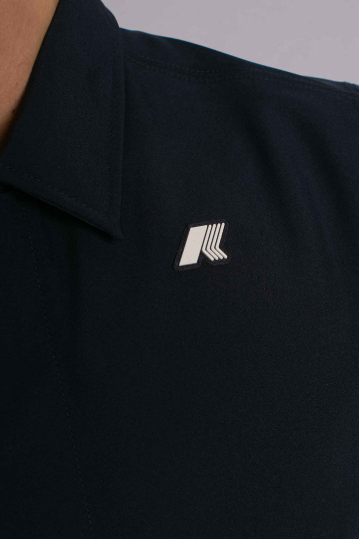 K-WAY K3131BWK89