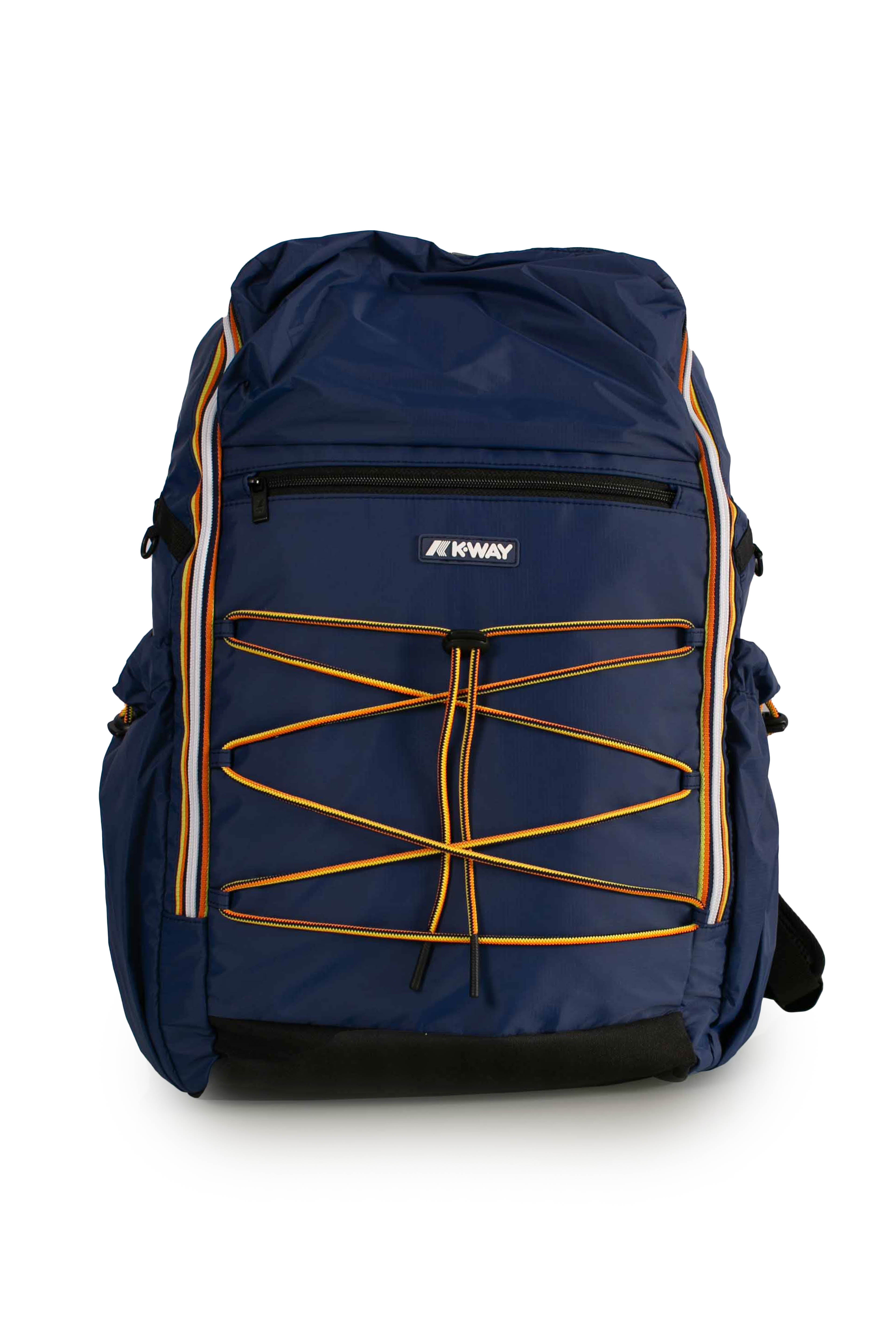 K-WAY K4112YW867