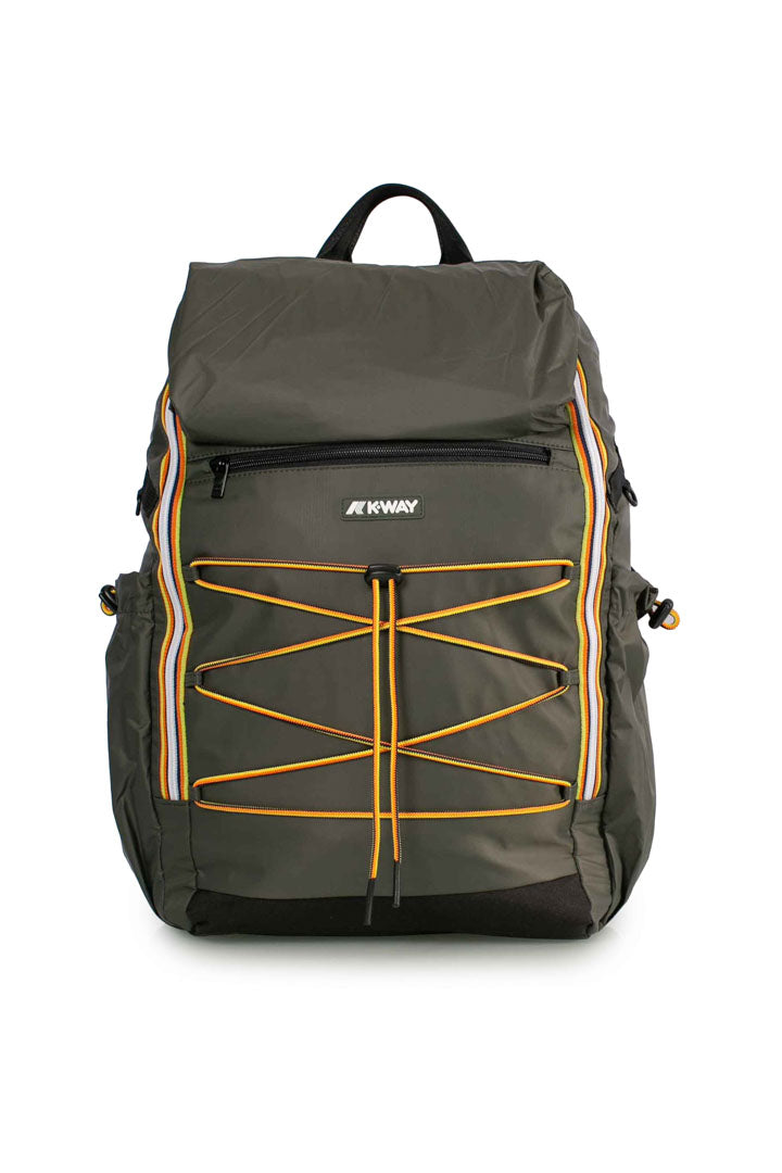 K-WAY K4112YWWMR