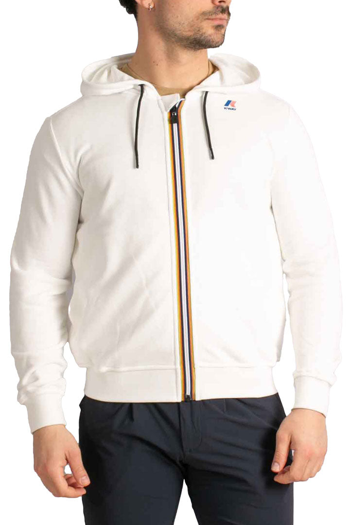 K-WAY K4115ZW001