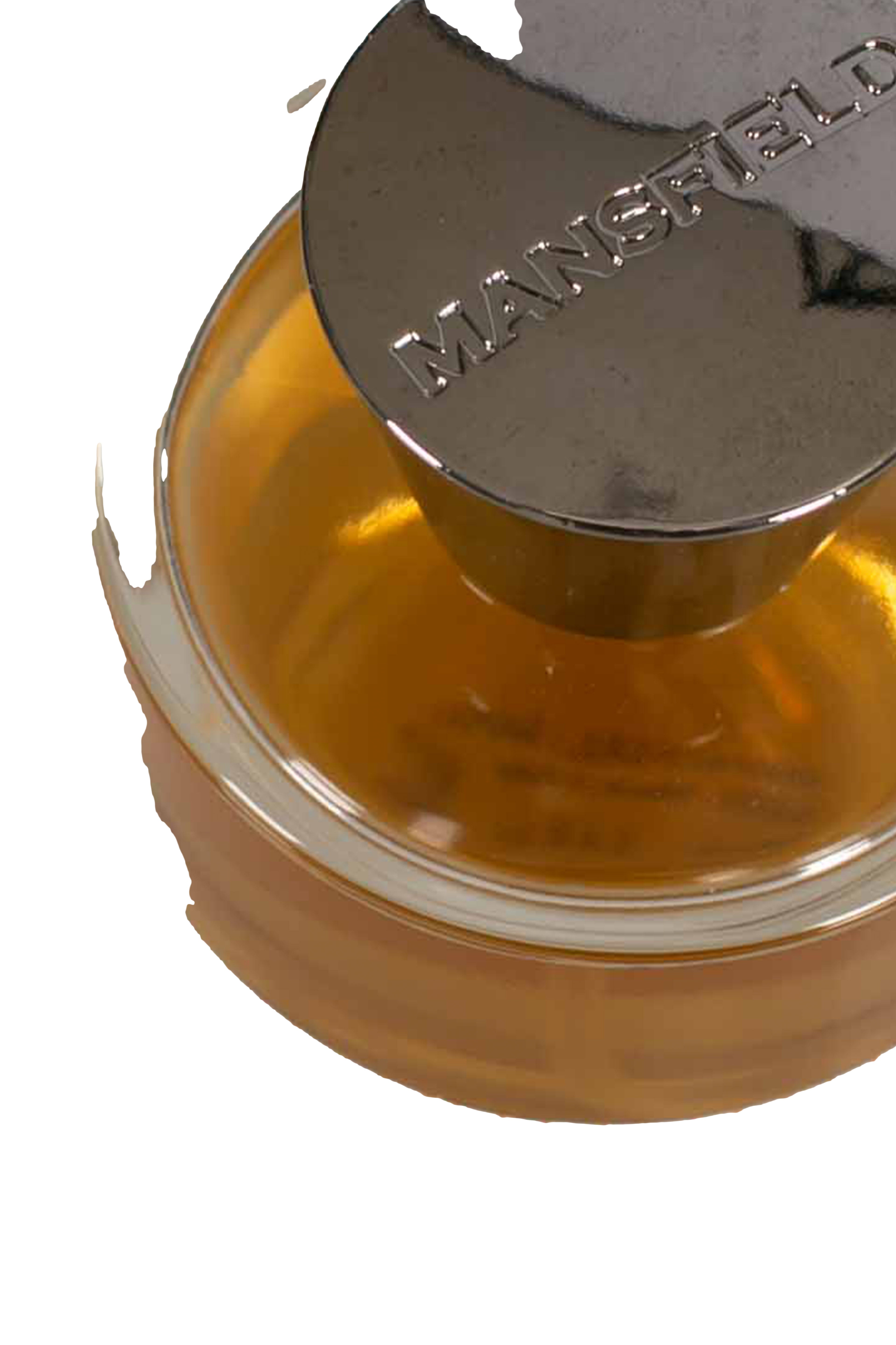 MANSFIELD MAMBO100 ML