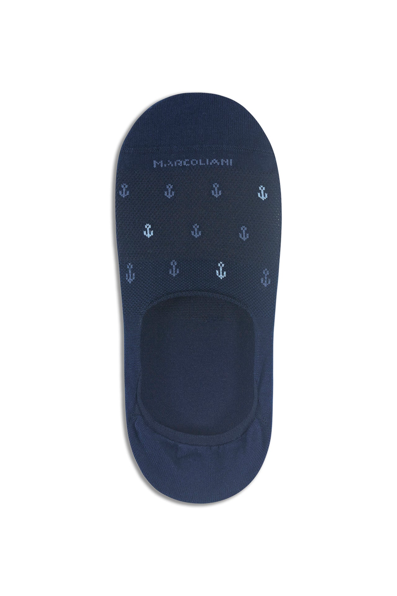MARCOLIANI 4767SY11