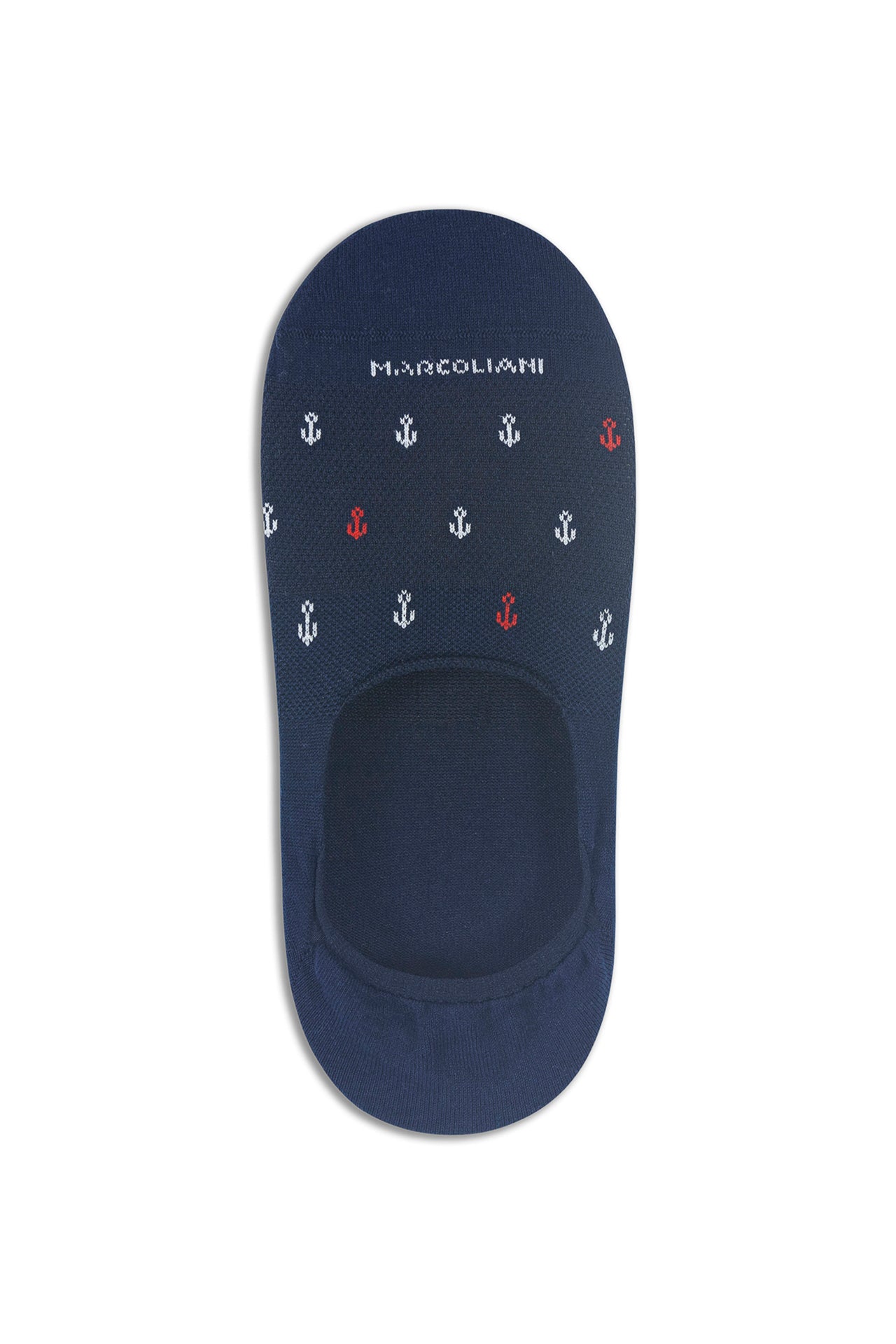 MARCOLIANI 4767SY22
