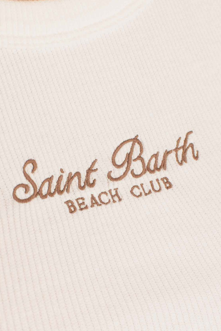 MC2 SAINT BARTH AAD00103462H