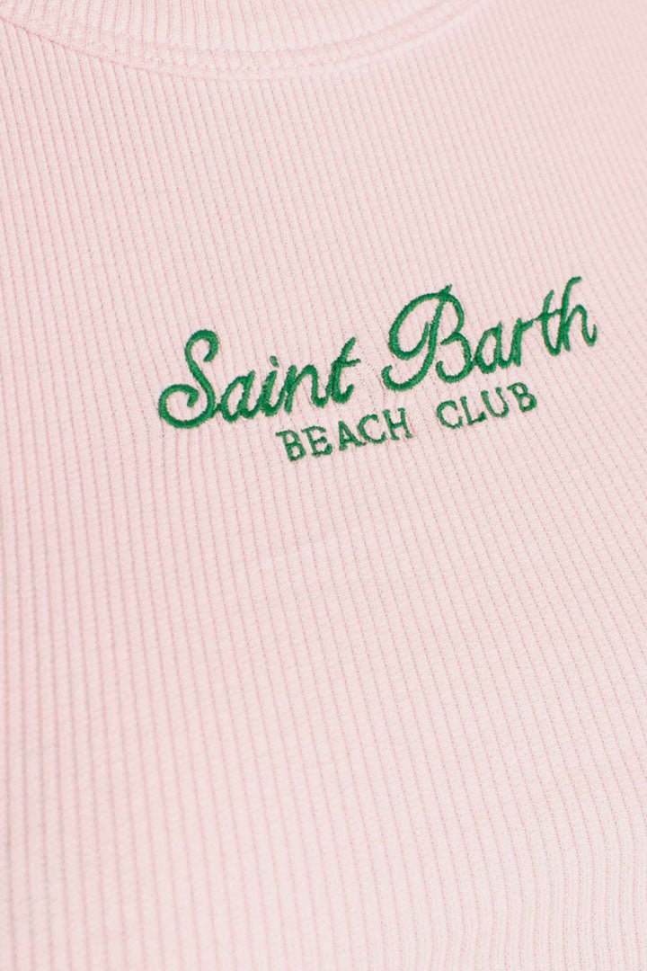 MC2 SAINT BARTH AAD00103463H