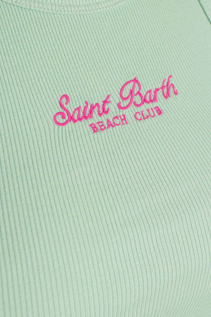 MC2 SAINT BARTH AAD00103465H