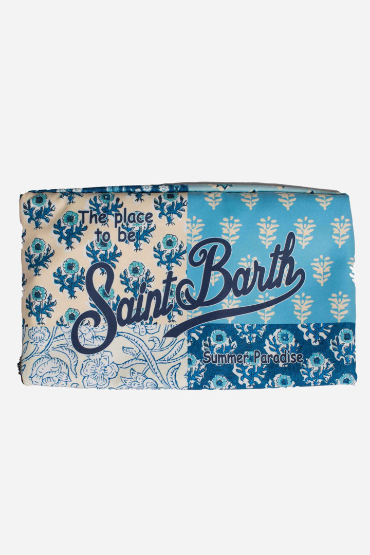 MC2 SAINT BARTH AID000101021H