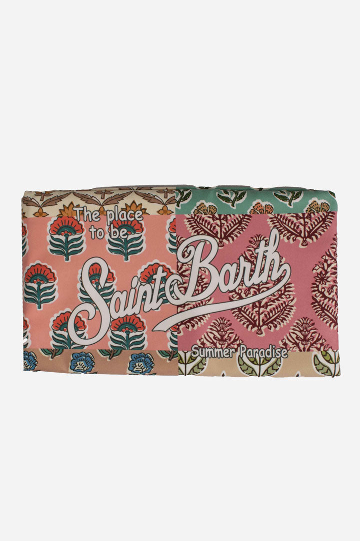 MC2 SAINT BARTH AID000101250H