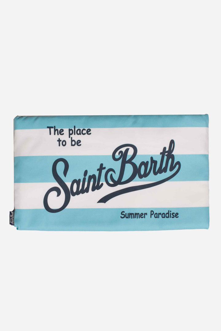 MC2 SAINT BARTH AID000102308H
