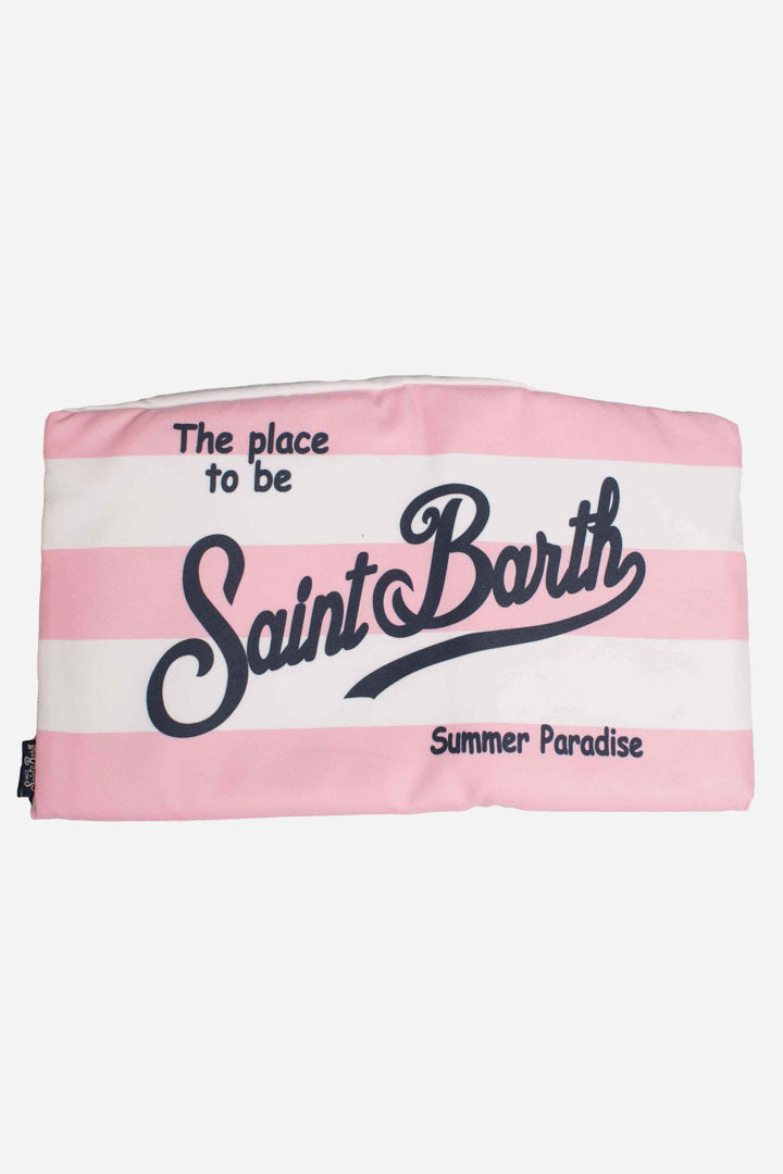 MC2 SAINT BARTH AID000104281H