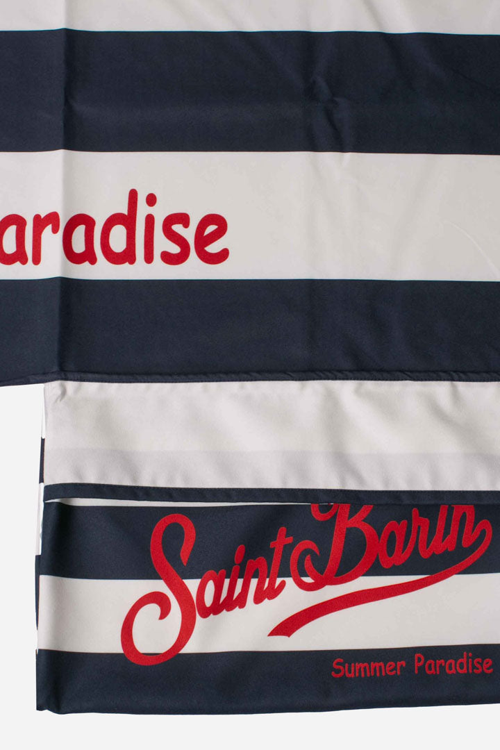 MC2 SAINT BARTH AID000105135H