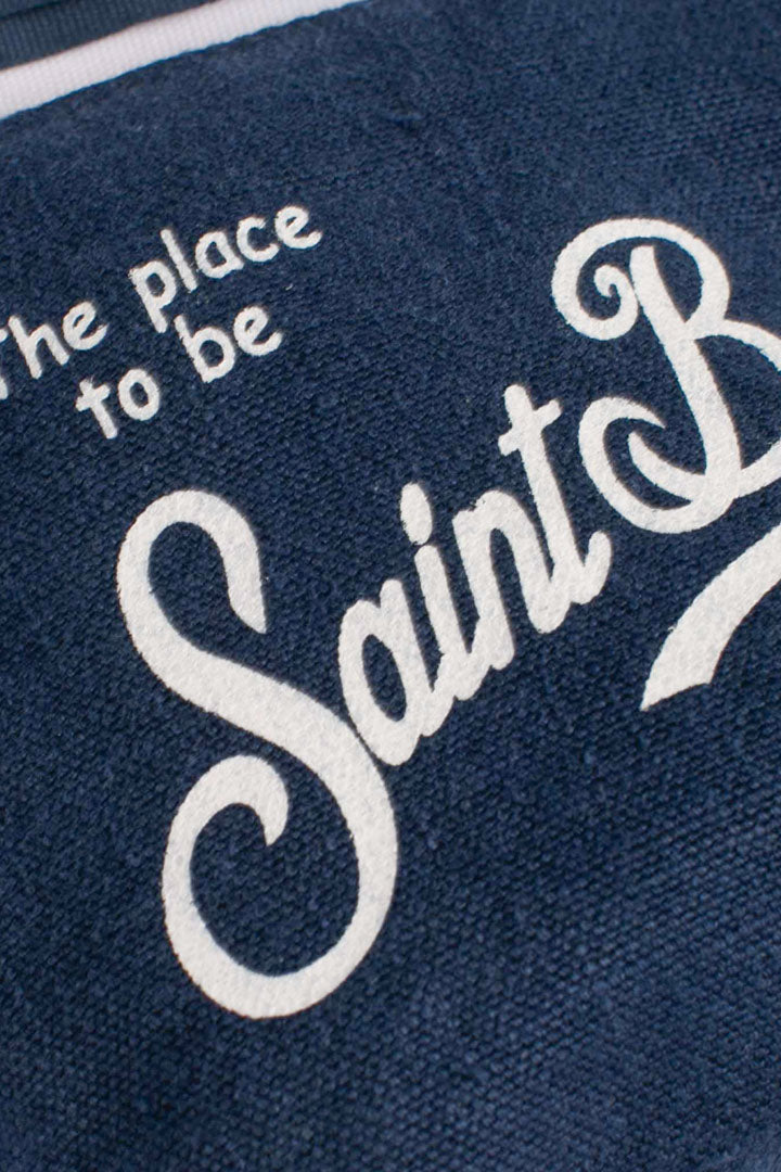 MC2 SAINT BARTH ALI000401897H