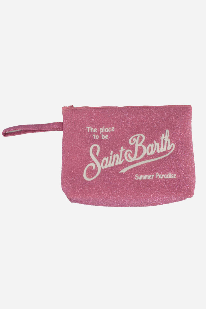 MC2 SAINT BARTH ALI001801529H