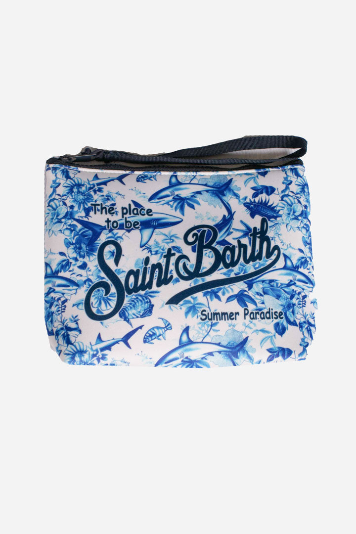 MC2 SAINT BARTH ALIN00101024H