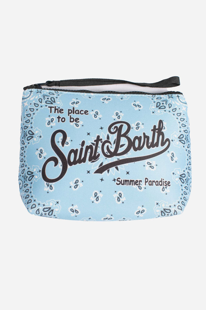 MC2 SAINT BARTH ALIN00101608H