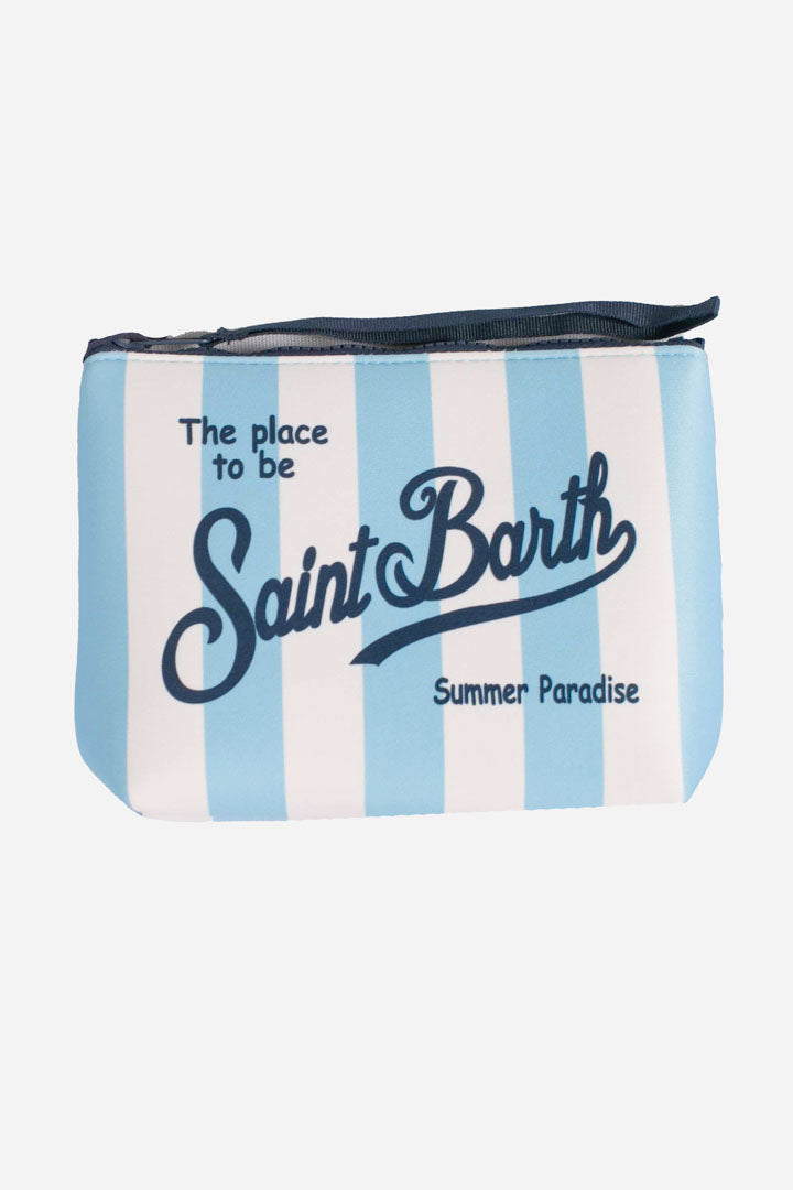 MC2 SAINT BARTH ALIN00102308H
