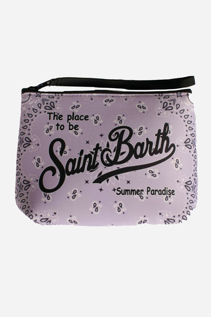 MC2 SAINT BARTH ALIN00104269H