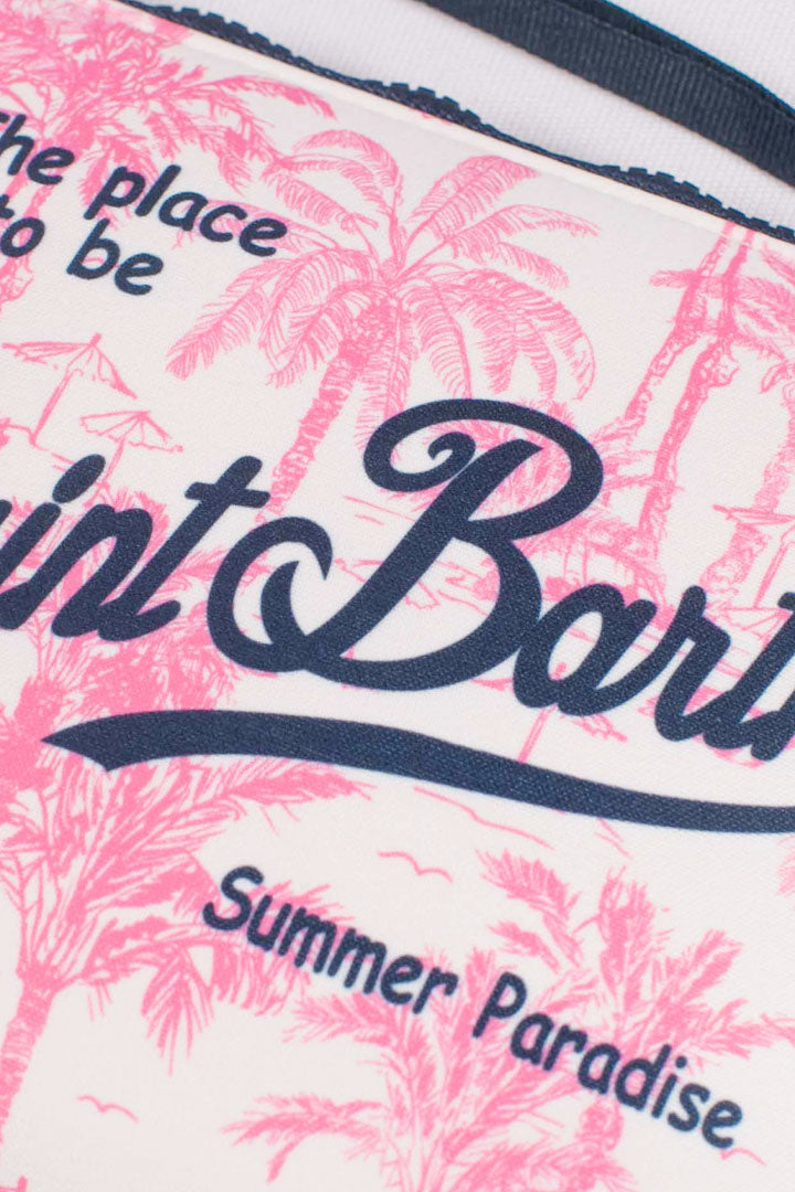 MC2 SAINT BARTH ALIN00104615H